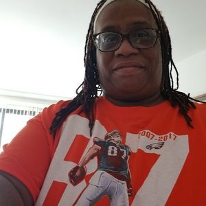 Meet your Posher, Alice